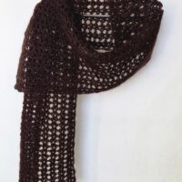 Nakties spindesys 1 Nakties spindesys