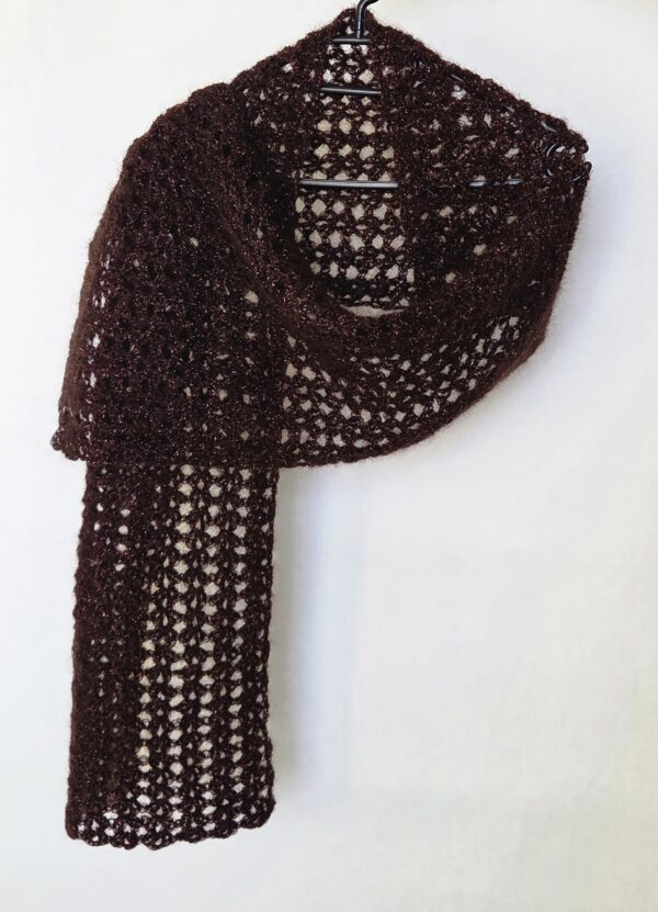 Nakties spindesys 1 Nakties spindesys