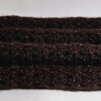 Nakties spindesys Nakties spindesys