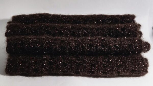 Nakties spindesys Nakties spindesys