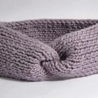 Orchidėja Orchidėja