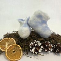 Debeselis Debesėlis