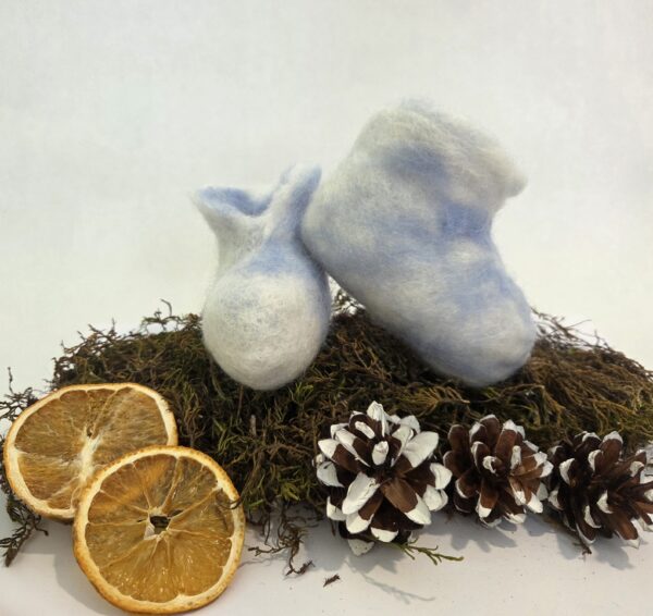 Debeselis Debesėlis