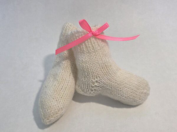 Minkstutis1 Minkštutis