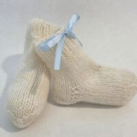 Minkstutis2 Minkštutis