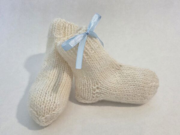 Minkstutis2 Minkštutis