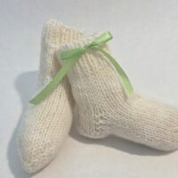 Minkstutis3 Minkštutis