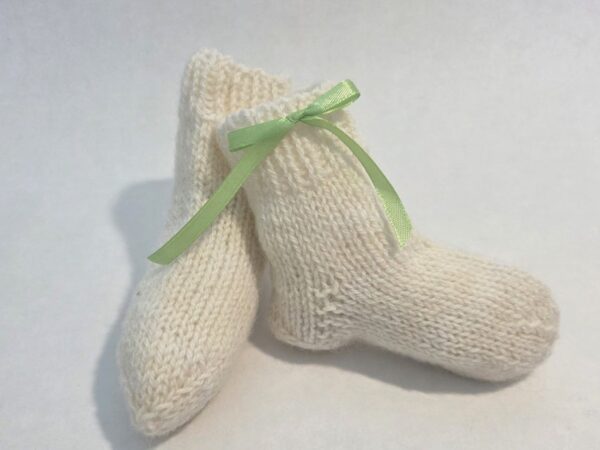 Minkstutis3 Minkštutis