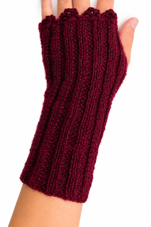 Žiedė